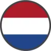 Oriveda online shop in Dutch language, currency is Euro